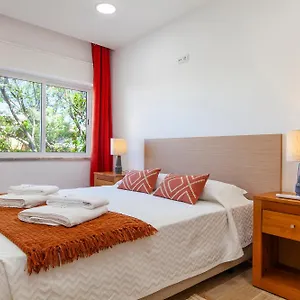 Apartamento Baluarte, Lagos