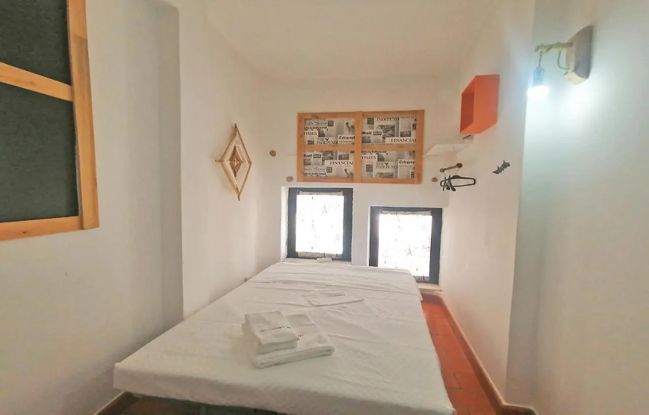 Willa D04 - Torralta Tower House Lagos 0*,