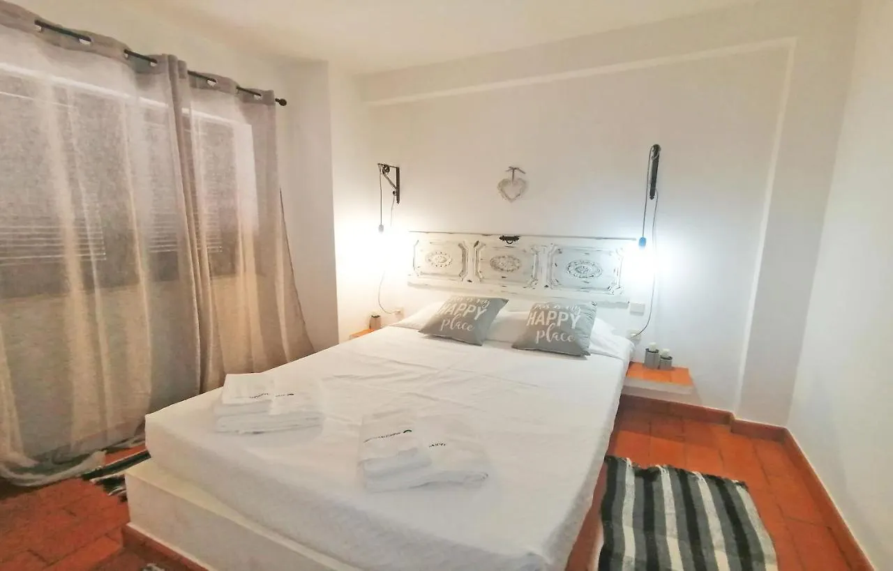 Holiday home D04 - Torralta Tower House Villa Lagos