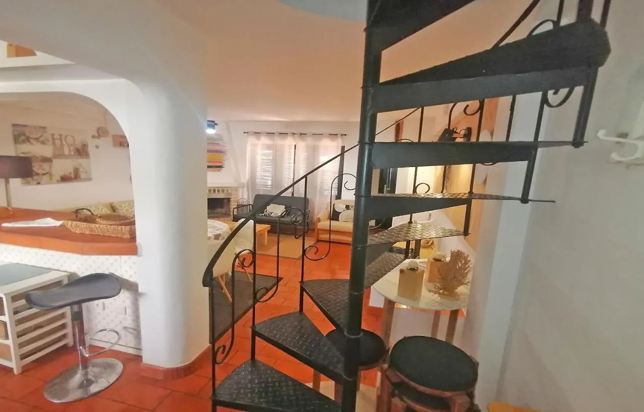 Willa D04 - Torralta Tower House Lagos